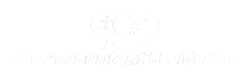 The Accountant Beside You logo