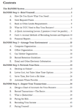 Book BANISH Your Bookkeeping Nightmares--The Go-To Guide for the Self-Employed to Save Money, Reduce Frustration, and Satisfy the IRS