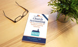 Book Church Accounting for Small & Growing Churches 2nd Edition