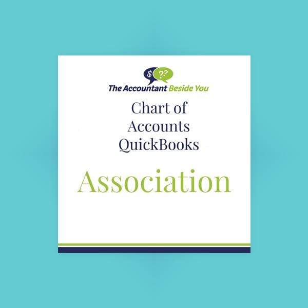 Quickbooks for Nonprofit System Bundle. Includes Book, Handbook, and all  Premium Downloads [Book plus Downloads]