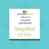 Bundle QuickBooks for Nonprofit and Nonprofit Accounting Bundle. Includes Book, Handbook, and all Premium Downloads [Book plus Downloads]